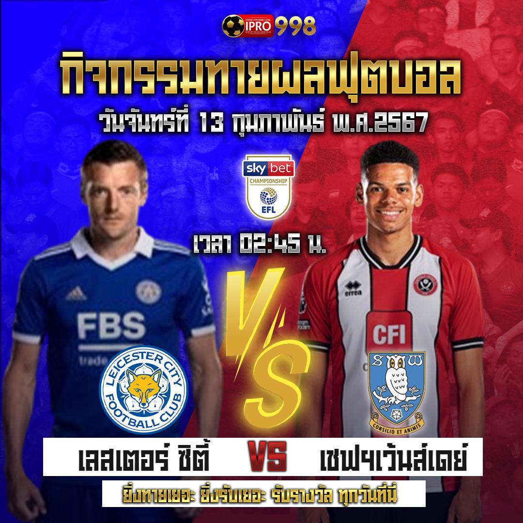 10 รับ 100 ทํา 400ถอน200 เว็บตรง สล็อต ฝากถอนออโต้ ไม่ผ่านเอเย่นต์ 2026