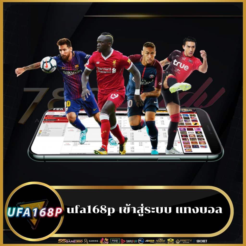 1234 slot เว็บตรง สล็อต ฝากถอนออโต้ ไม่ผ่านเอเย่นต์ 2026