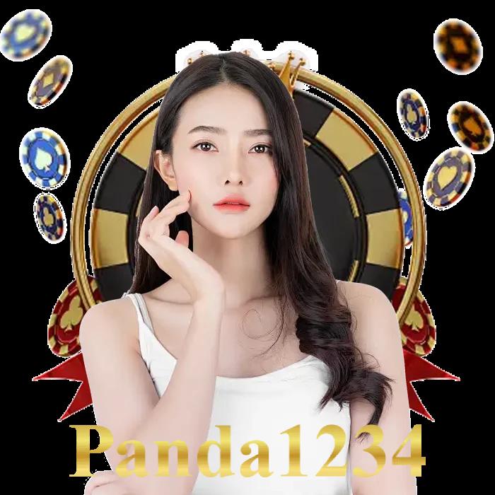 123vip เว็บตรง สล็อต ฝากถอนออโต้ ไม่ผ่านเอเย่นต์ 2026