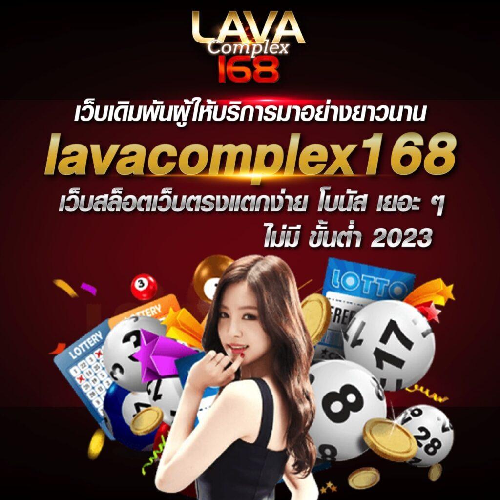 19รับ100 เว็บตรง สล็อต ฝากถอนออโต้ ไม่ผ่านเอเย่นต์ 2026