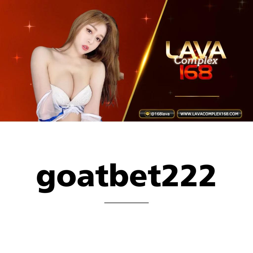 1รับ100 เว็บตรง สล็อต ฝากถอนออโต้ ไม่ผ่านเอเย่นต์ 2026