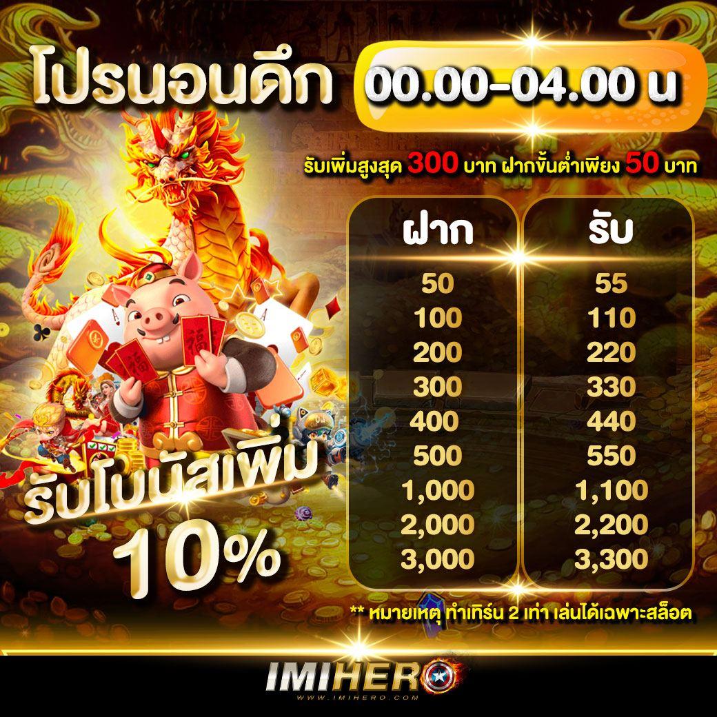 1รับ100ทํา400ถอน200 เว็บตรง สล็อต ฝากถอนออโต้ 2026