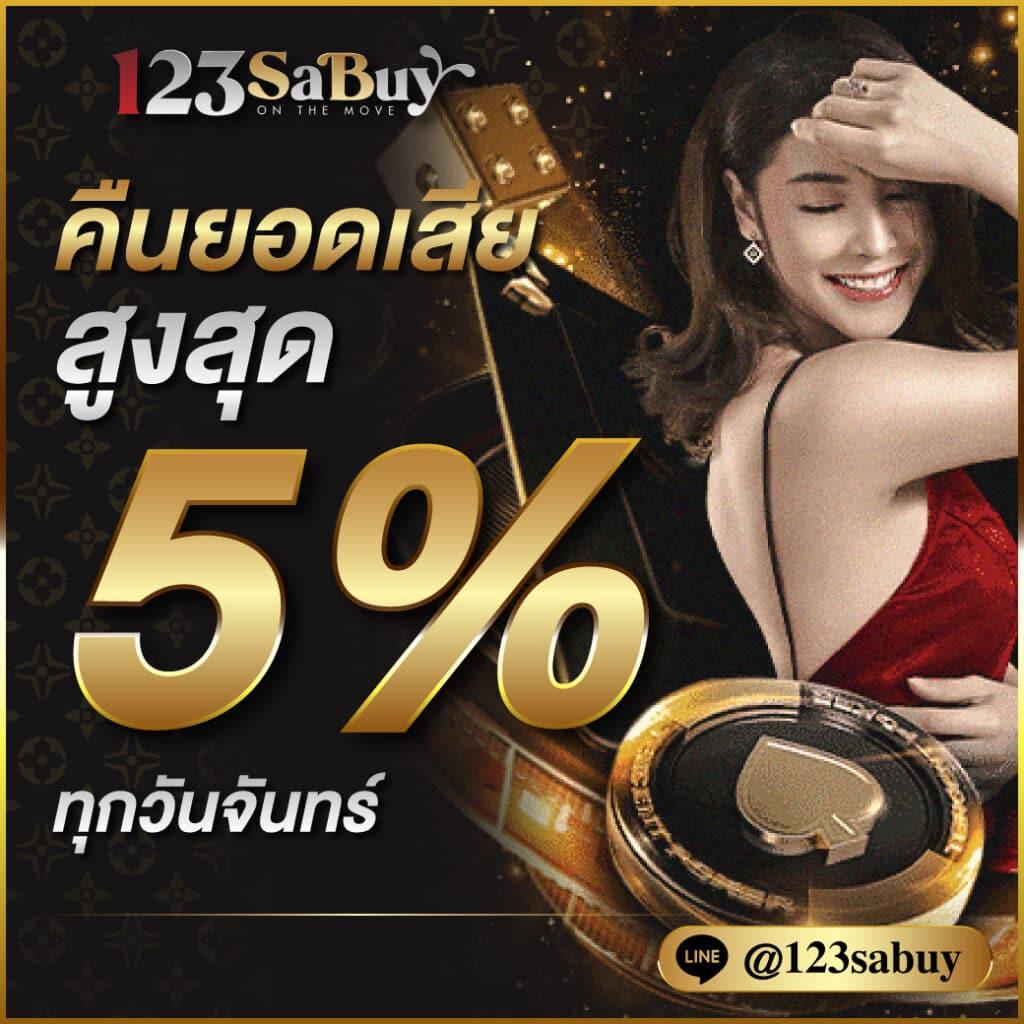3mสล็อต เว็บตรง สล็อต ฝากถอนออโต้ ไม่ผ่านเอเย่นต์ 2026