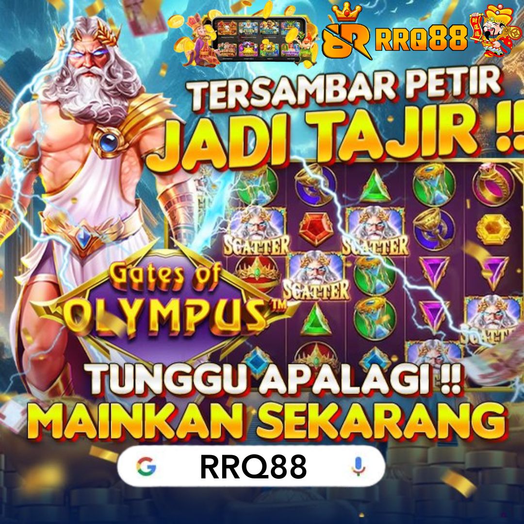 4x4bet เว็บตรง สล็อต ฝากถอนออโต้ ไม่ผ่านเอเย่นต์ 2026