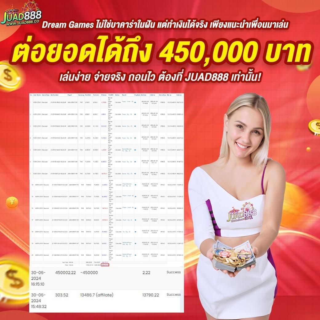 59g1 เว็บตรงสล็อต ฝากถอนออโต้ ไม่ผ่านเอเย่นต์ 2026