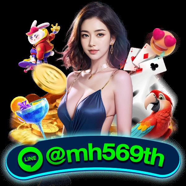 5 heng เว็บตรง สล็อต ฝากถอนออโต้ ไม่ผ่านเอเย่นต์ 2026