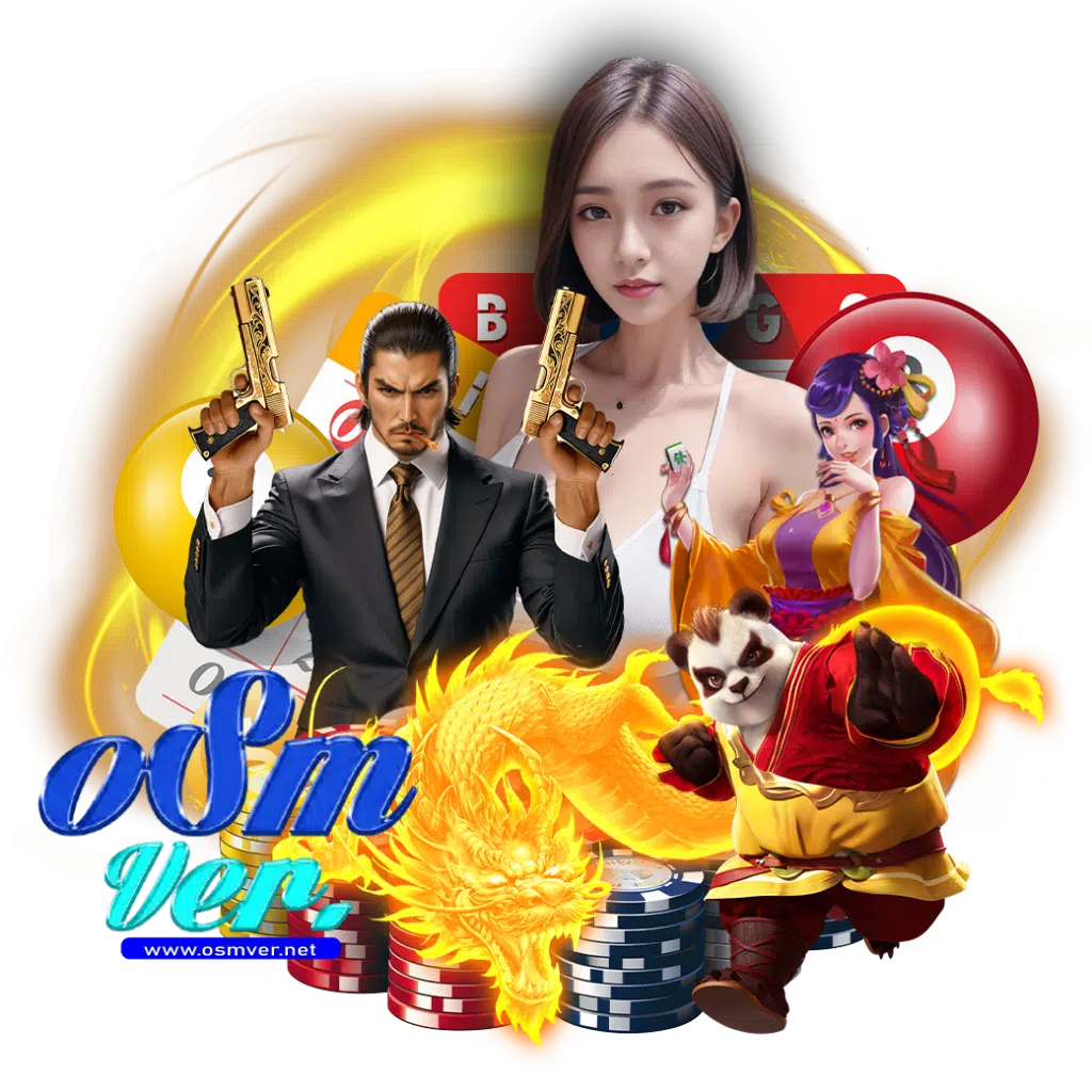 666สล็อต เว็บตรง สล็อต ฝากถอนออโต้ ไม่ผ่านเอเย่นต์ 2026