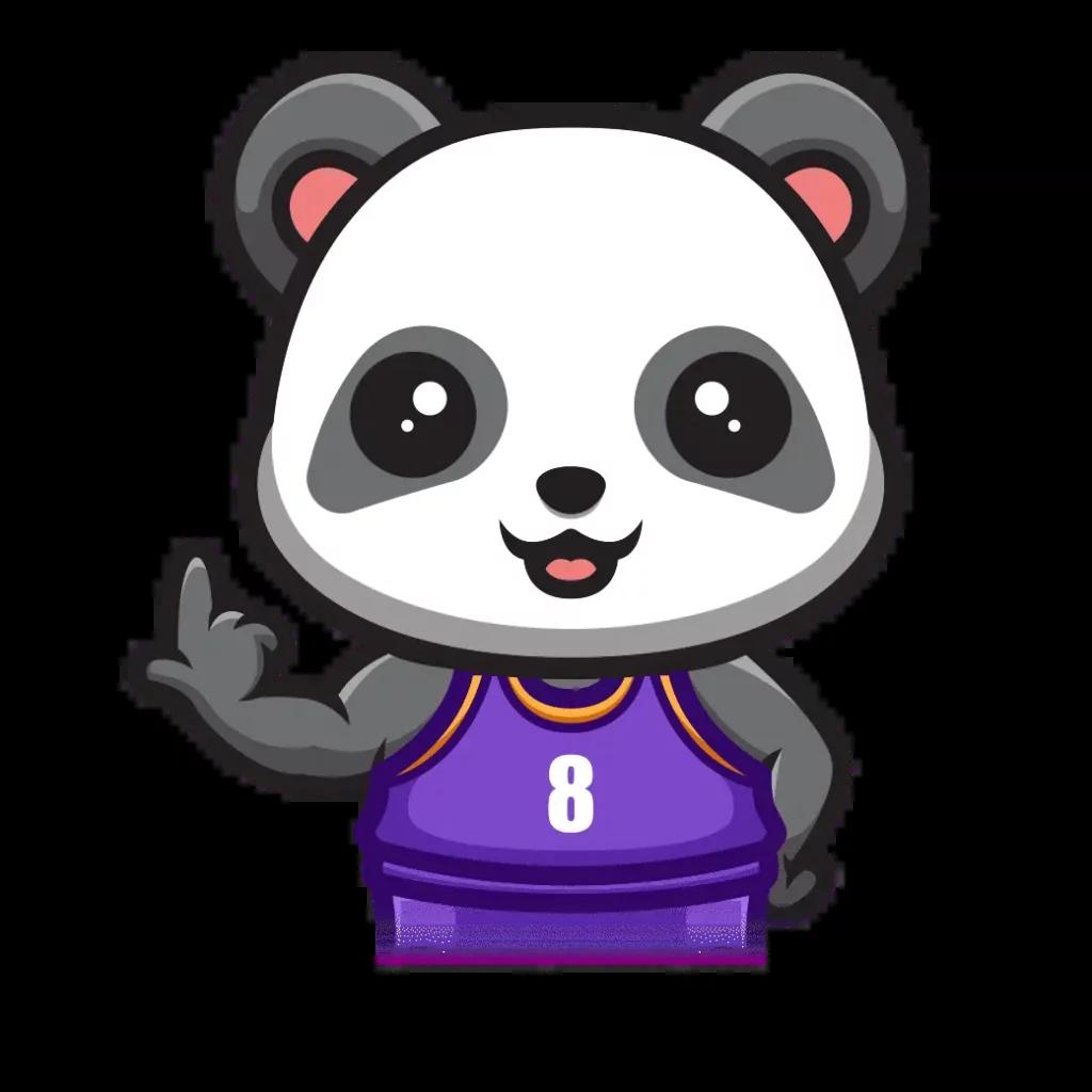 77jili เว็บตรง สล็อต ฝากถอนออโต้ไม่ผ่านเอเย่นต์ 2026