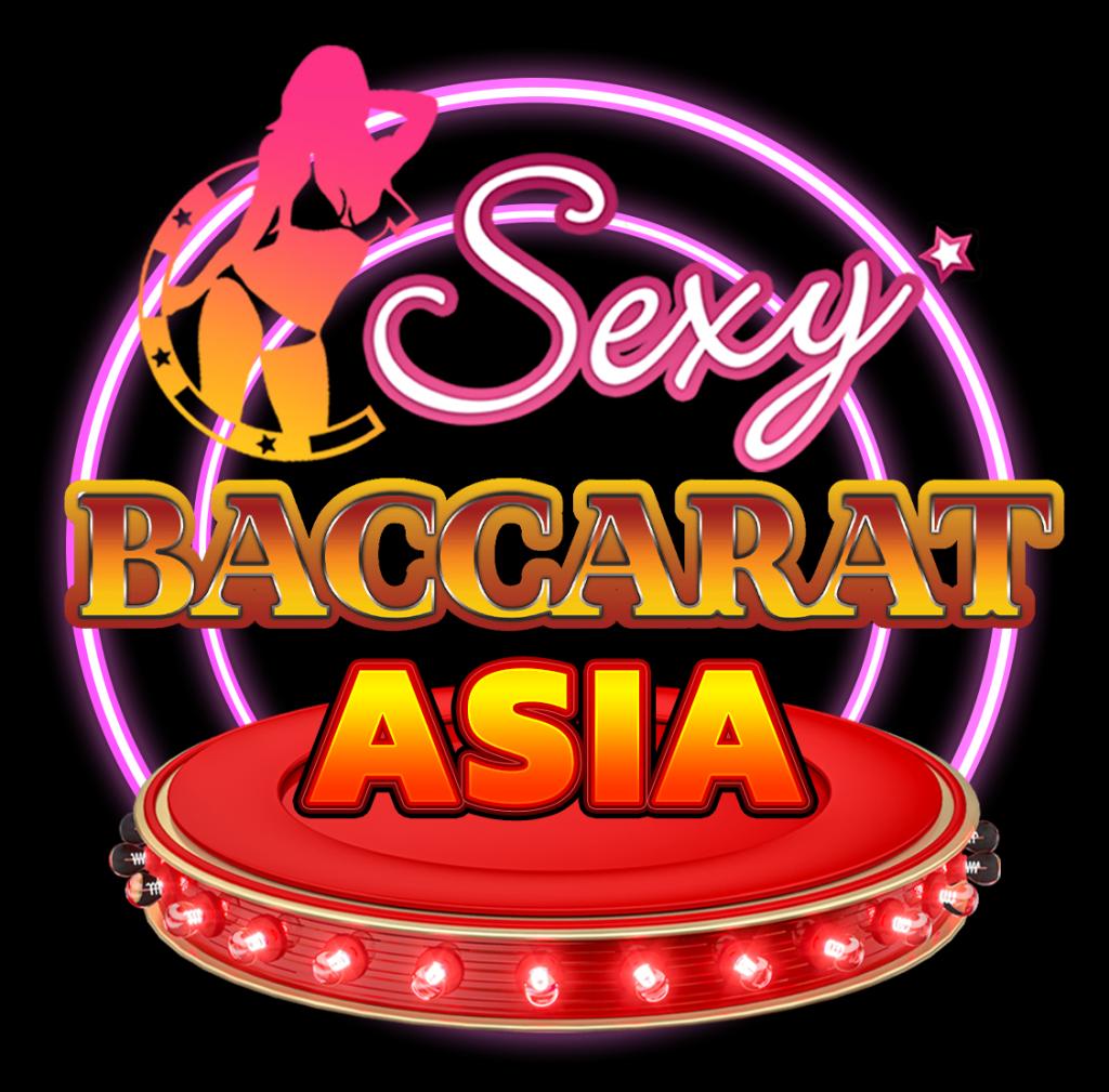 789bet เว็บตรง สล็อต ฝากถอนออโต้ ไม่ผ่านเอเย่นต์ 2026