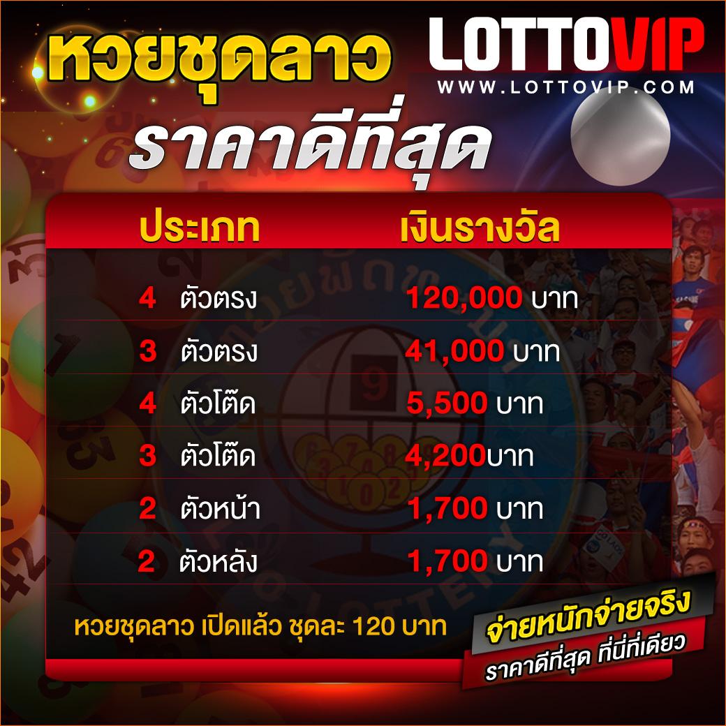 789km เว็บตรง สล็อต ฝากถอนออโต้ ไม่ผ่านเอเย่นต์ 2026
