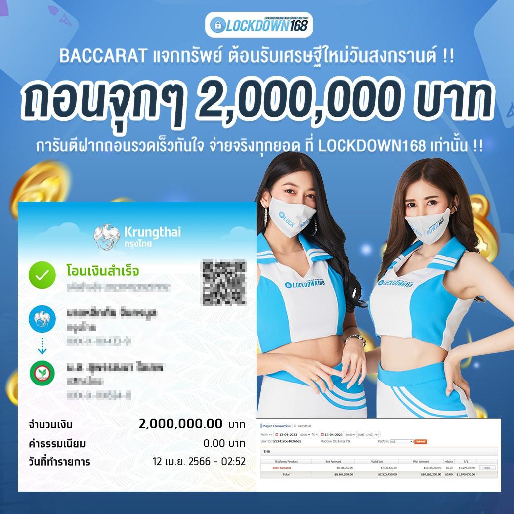999 เว็บตรง สล็อต ฝากถอนออโต้ ไม่ผ่านเอเย่นต์ 24 ชม. 2026