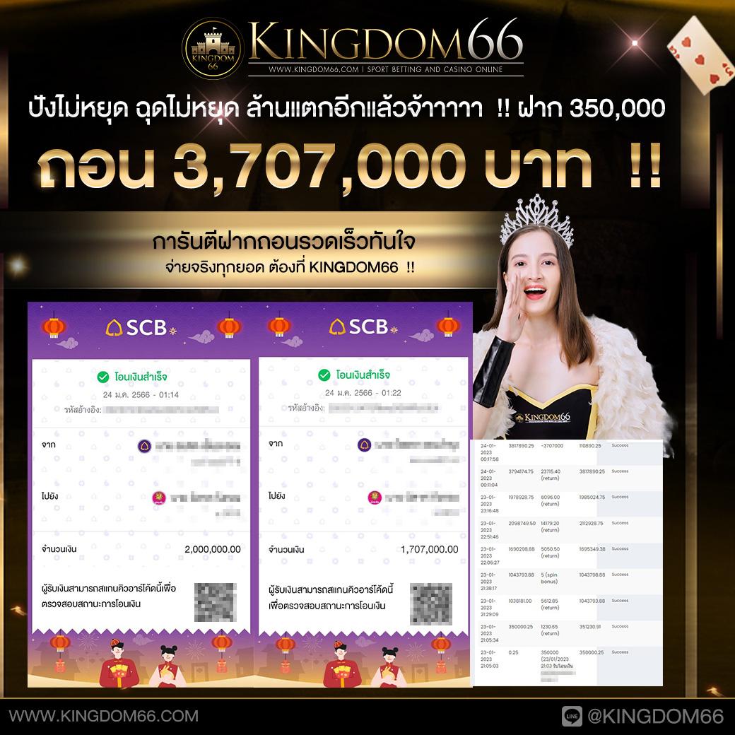 all slot wallet เว็บตรง สล็อต ฝากถอนออโต้ ไม่ผ่านเอเย่นต์ 2026