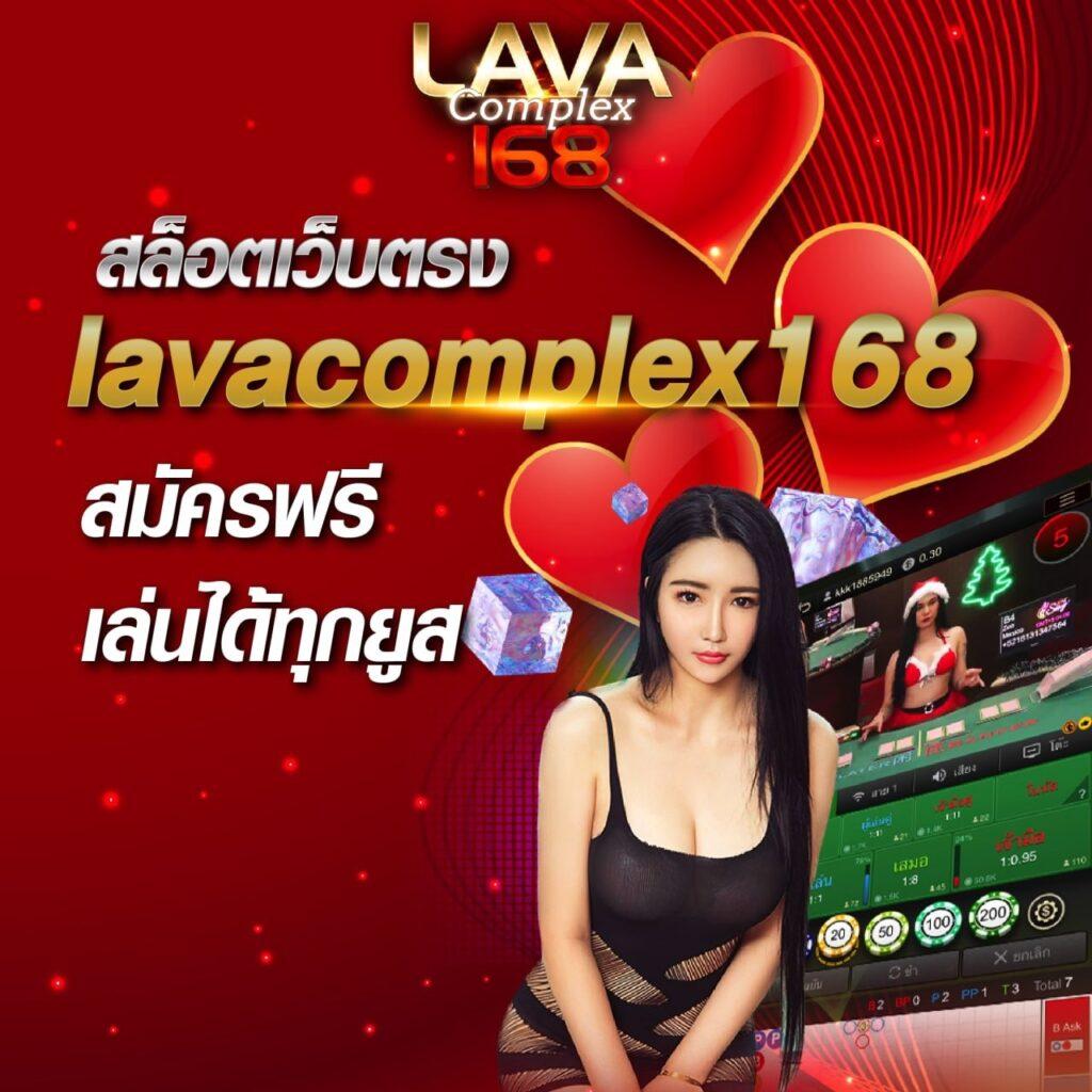 allslot365 เว็บตรง สล็อต ฝากถอนออโต้ ไม่ผ่านเอเย่นต์ 2026