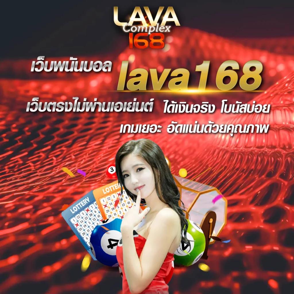 allslot888 เว็บตรง สล็อต ฝากถอนออโต้ ไม่ผ่านเอเย่นต์ 2026