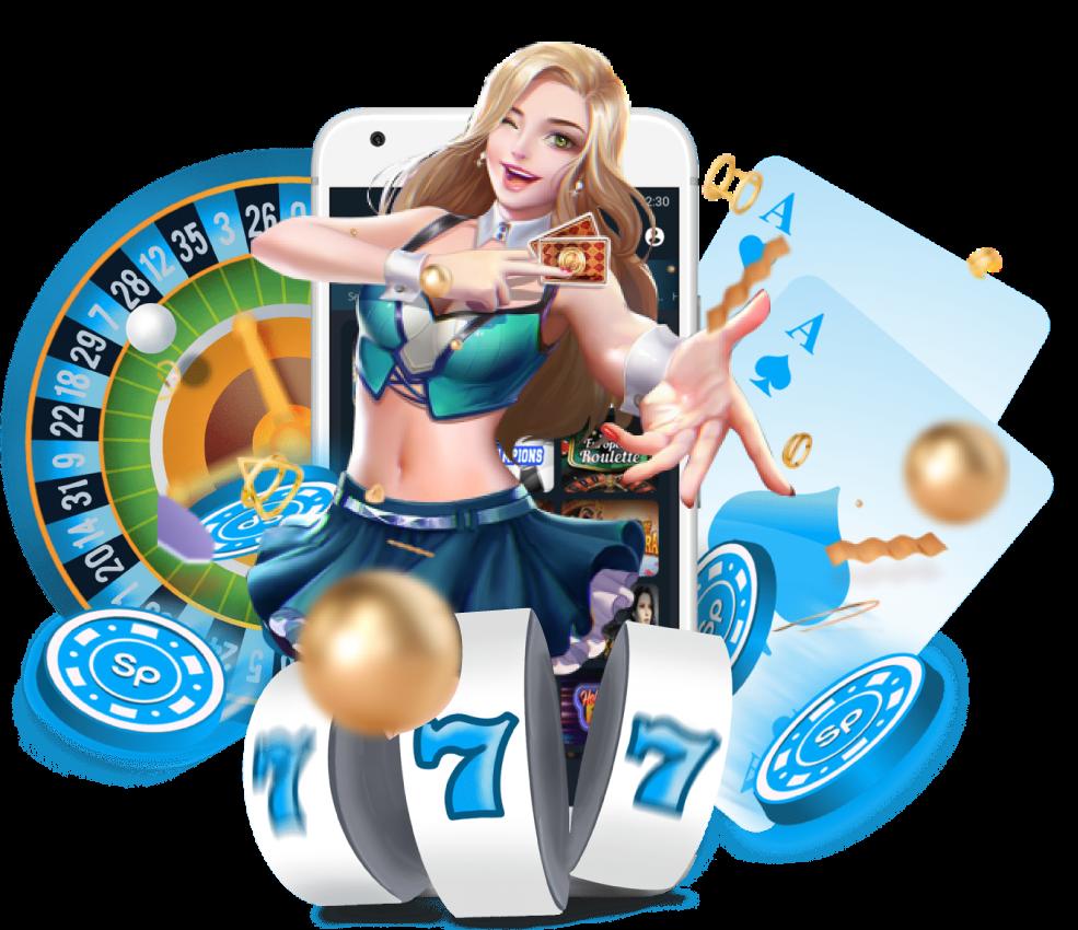 argus99 เว็บตรงสล็อต ฝากถอนออโต้ ไม่ผ่านเอเย่นต์ 2026