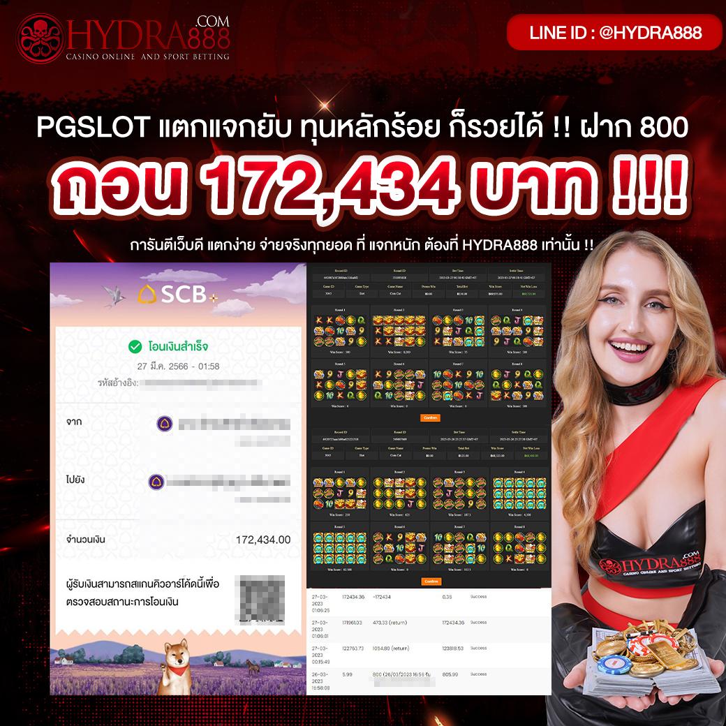 askmebet เว็บตรง สล็อต ฝากถอนออโต้ ไม่ผ่านเอเย่นต์ 2026