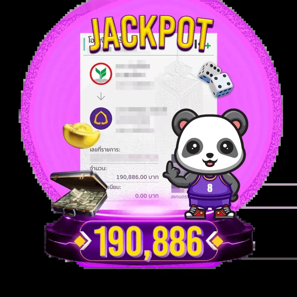 autoplay vip เว็บตรง สล็อต ฝากถอนออโต้ ไม่ผ่านเอเย่นต์ 2026