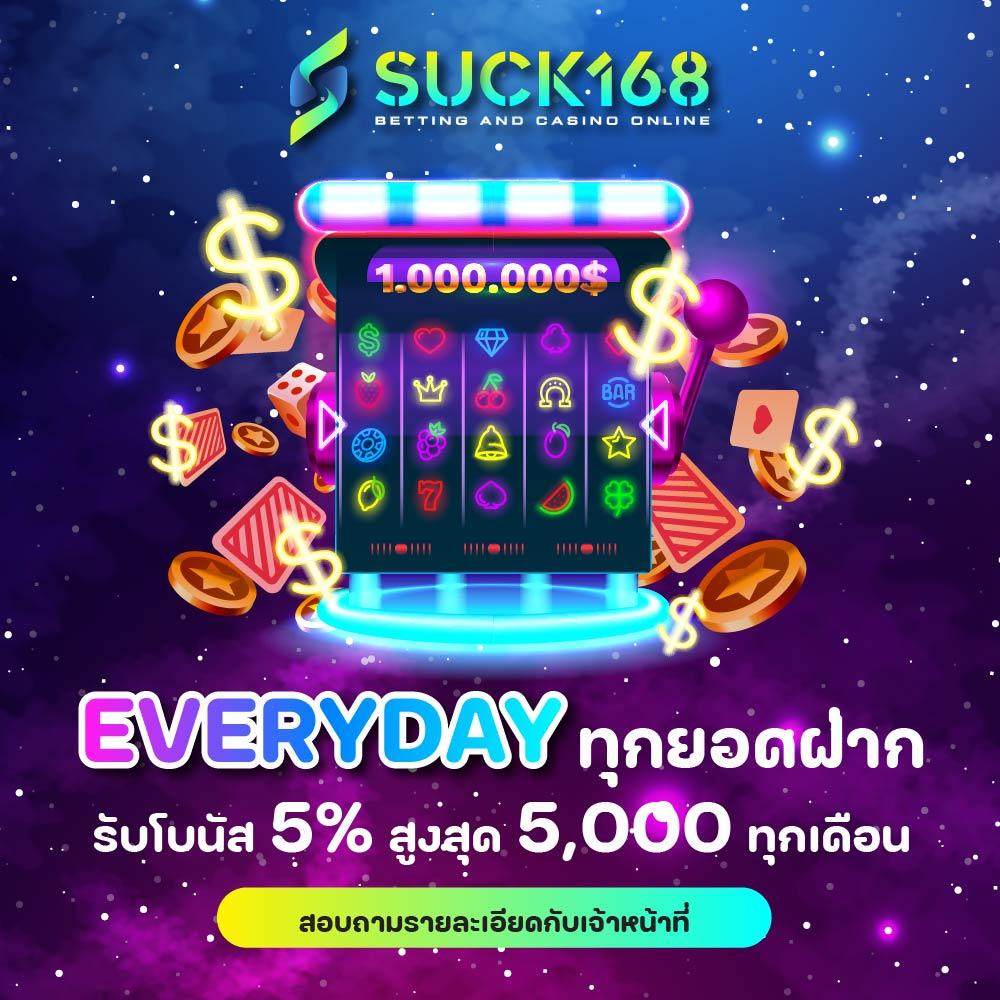 autosbet เว็บตรง สล็อต ฝากถอนออโต้ ไม่ผ่านเอเย่นต์ 2026