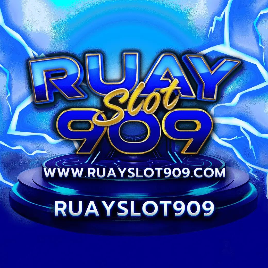 aw8 เว็บตรง สล็อต ฝากถอนออโต้ ไม่ผ่านเอเย่นต์ 2026