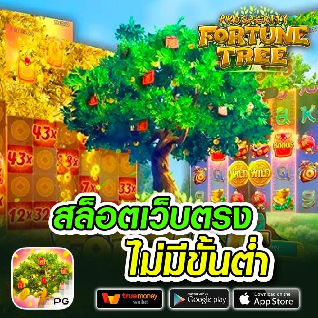bacon999 เว็บตรง สล็อต ฝากถอนออโต้ ไม่ผ่านเอเย่นต์ 2026