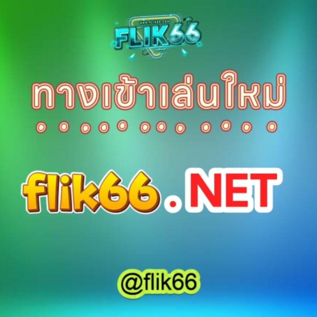 bar4sport สล็อต เว็บตรง สล็อต ฝากถอนออโต้ ไม่ผ่านเอเย่นต์ 2026