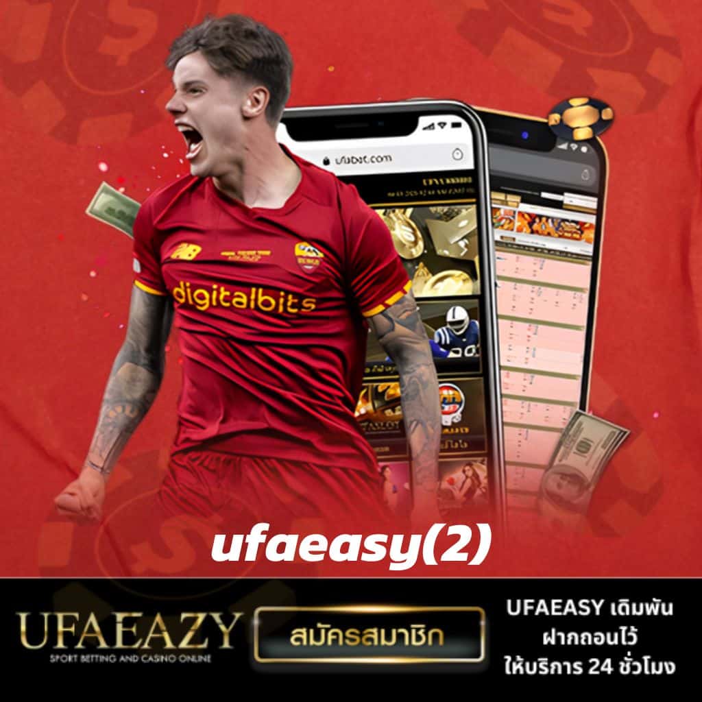 betflik666 เว็บตรง สล็อต ฝากถอนออโต้ ไม่ผ่านเอเย่นต์ 2026