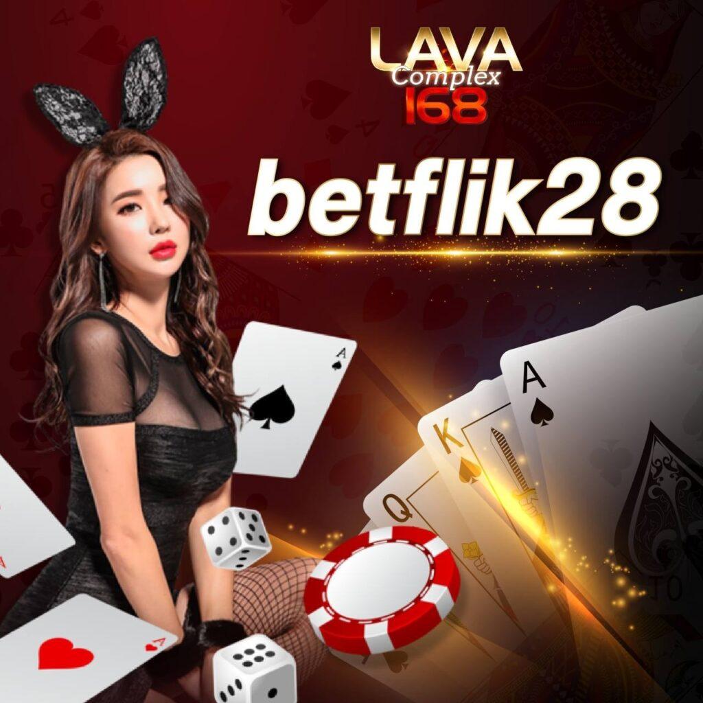 betflix168 เครดิตฟรี เว็บตรง สล็อต ฝากถอนออโต้ ไม่ผ่านเอเย่นต์ 2026