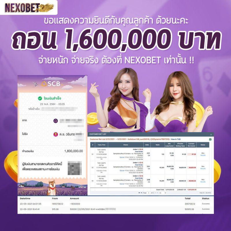 betflix285 เว็บตรง สล็อต ฝากถอนออโต้ ไม่ผ่านเอเย่นต์ 2026