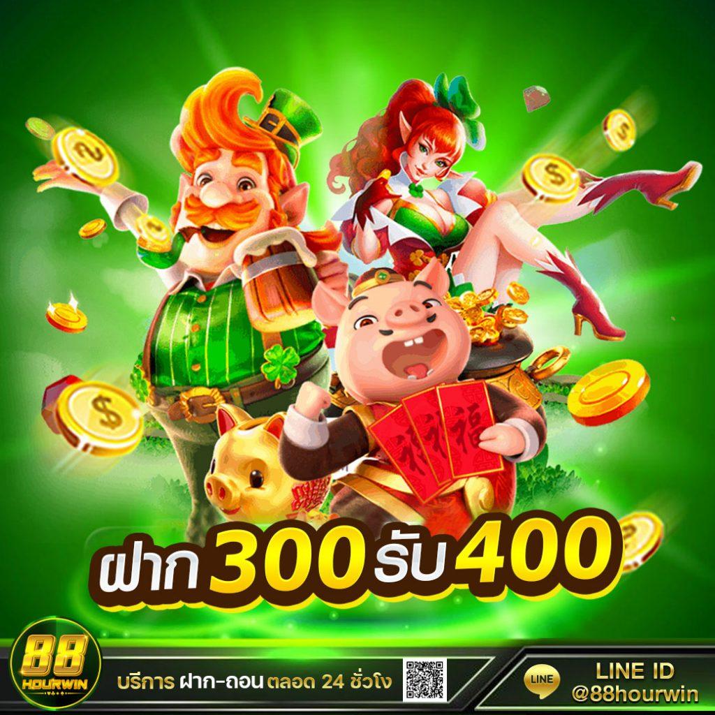 betflix5g เว็บตรง สล็อต ฝากถอนออโต้ ไม่ผ่านเอเย่นต์ 2026
