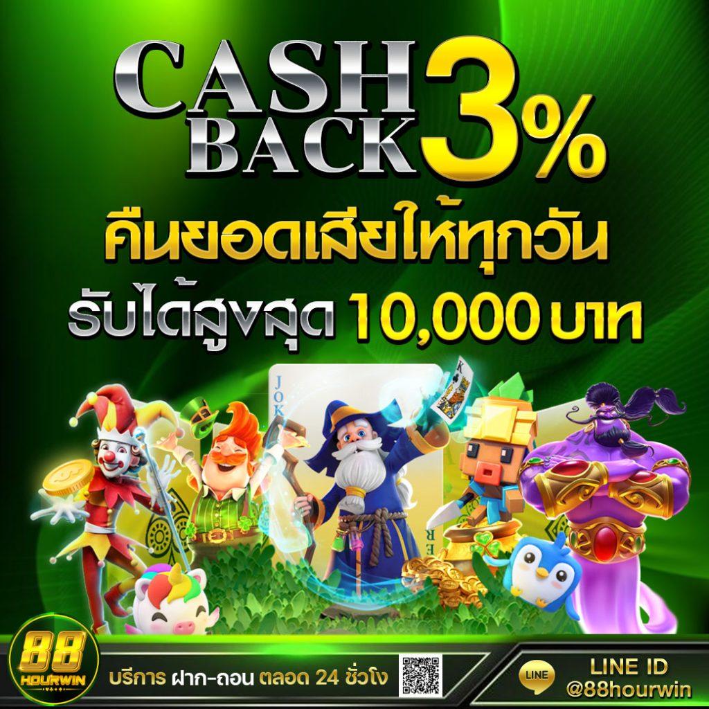 betflix casino เว็บตรง สล็อต ฝากถอนออโต้ ไม่ผ่านเอเย่นต์ 2026