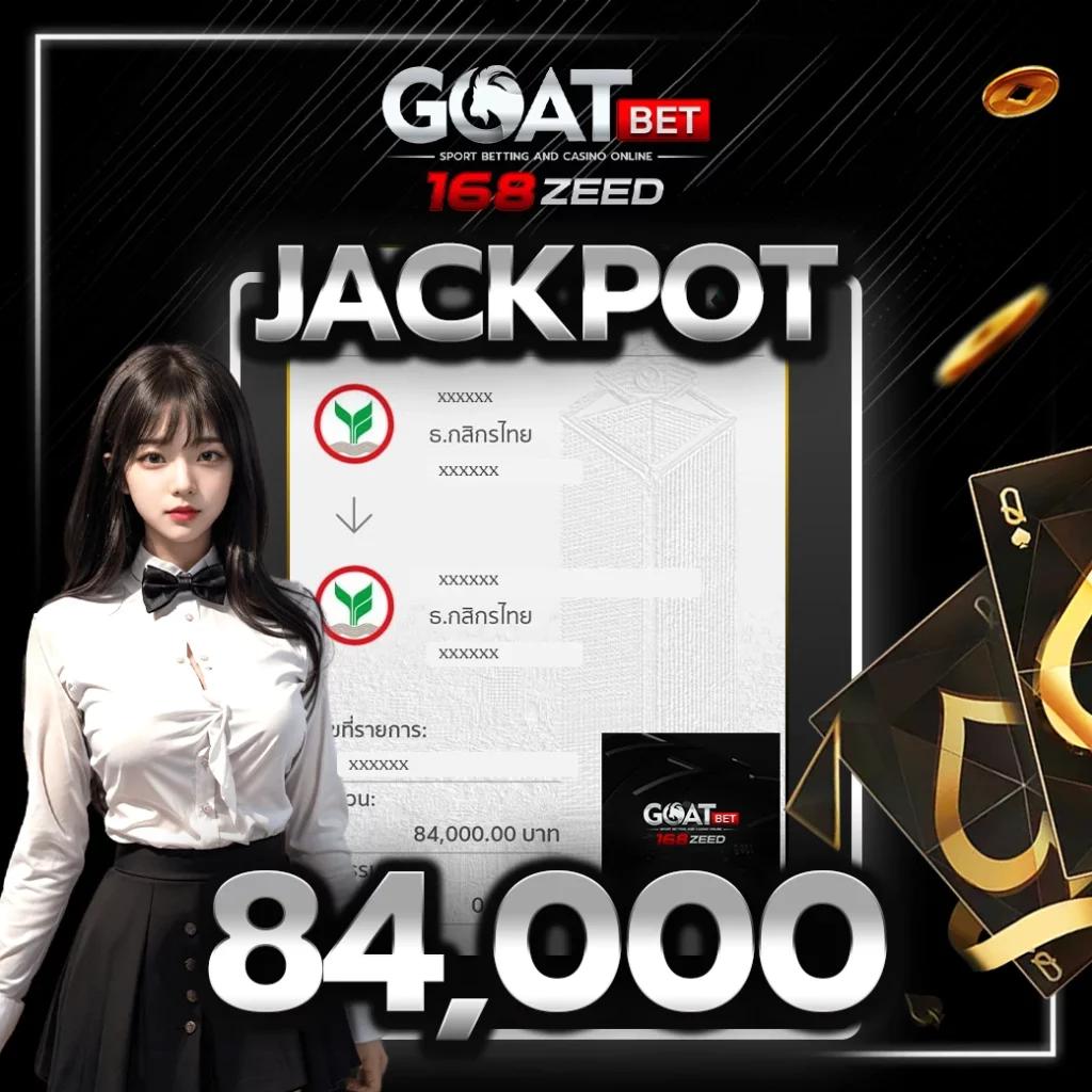 betflix slot เว็บตรง สล็อต ฝากถอนออโต้ ไม่ผ่านเอเย่นต์ 2026
