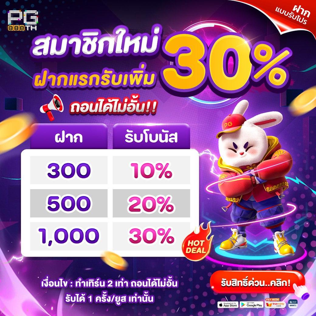 betflixpro9 เว็บตรง สล็อต ฝากถอนออโต้ ไม่ผ่านเอเย่นต์ 2026