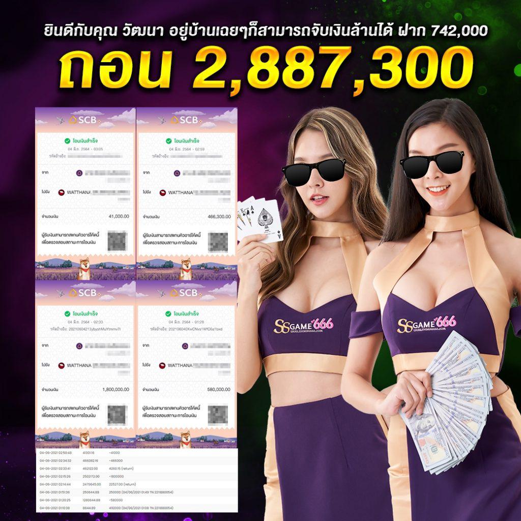 bgame777 เข้าสู่ระบบ เว็บตรง สล็อต ฝากถอนออโต้ 2026