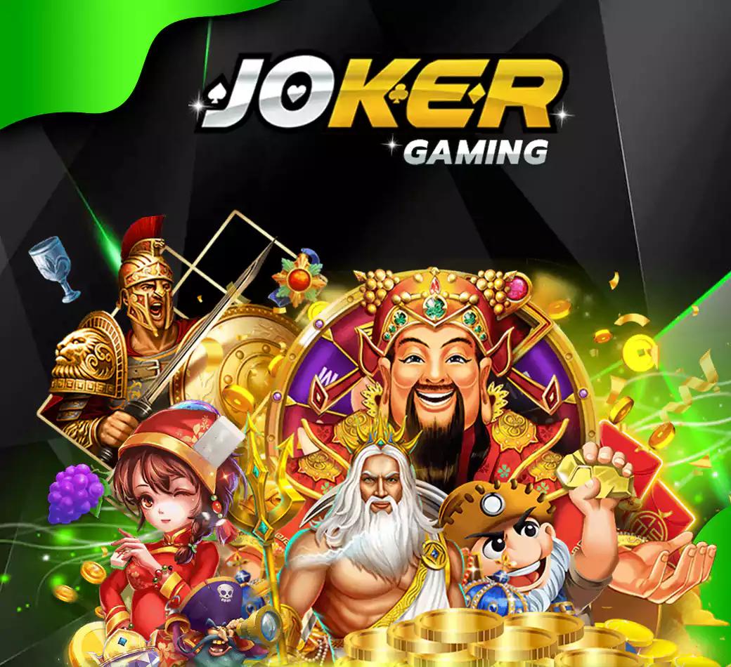 bgame888 เว็บตรง สล็อต ฝากถอนออโต้ ไม่ผ่านเอเย่นต์ 2026