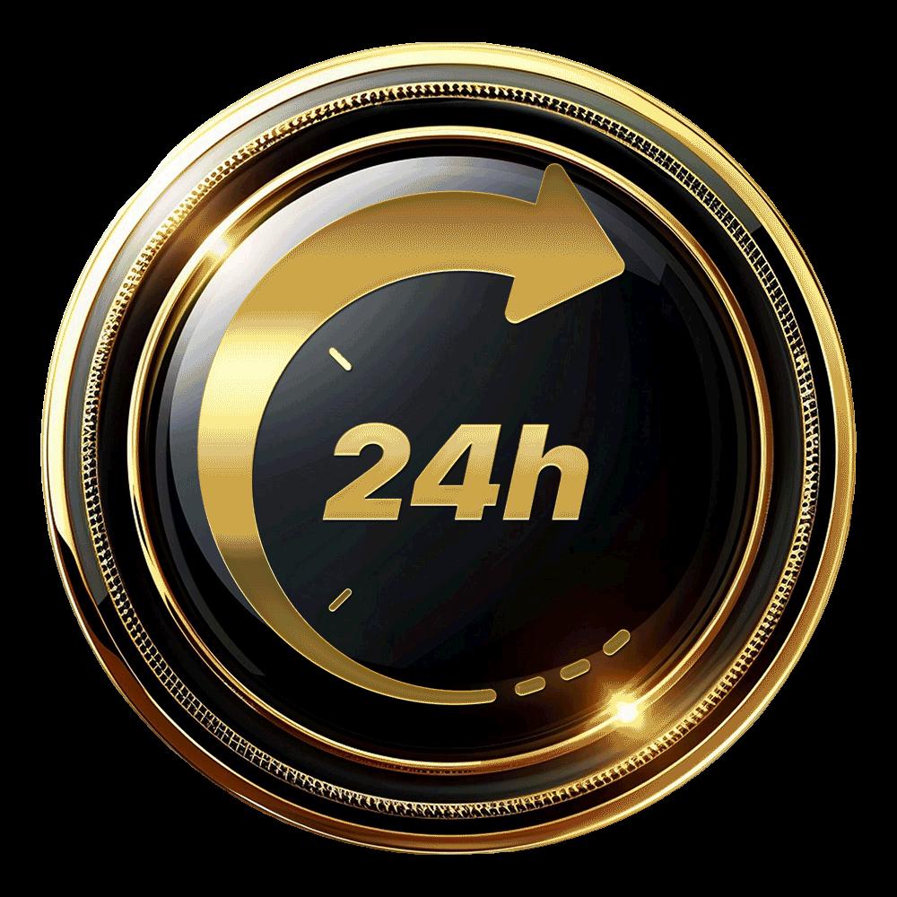bigbet44 เว็บตรง สล็อต ฝากถอนออโต้ ไม่ผ่านเอเย่นต์ 2026