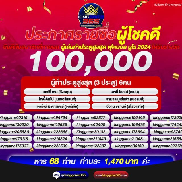 biggame เว็บตรง สล็อต ฝากถอนออโต้ ไม่ผ่านเอเย่นต์ 2026
