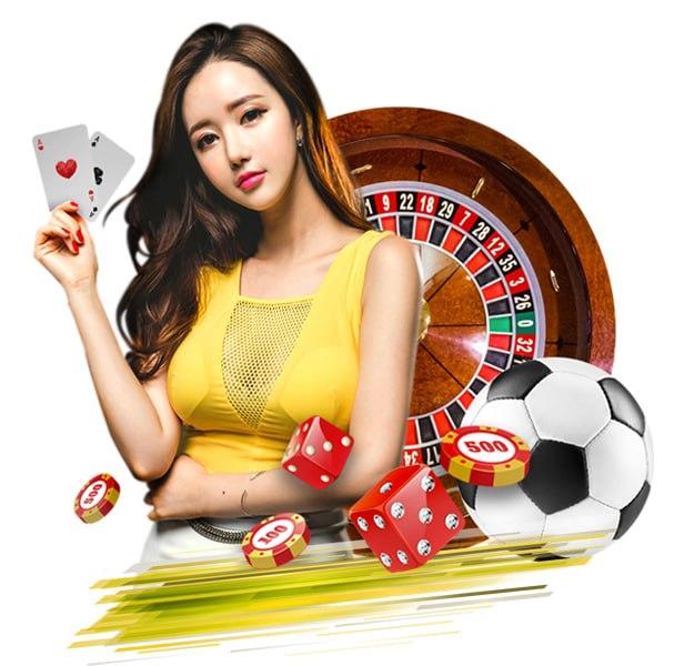 bigwin168 เว็บตรง สล็อต ฝากถอนออโต้ ไม่ผ่านเอเย่นต์ 2026