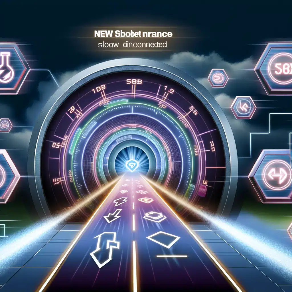 bm plus สล็อต เว็บตรง สล็อต ฝากถอนออโต้ ไม่ผ่านเอเย่นต์ 2026