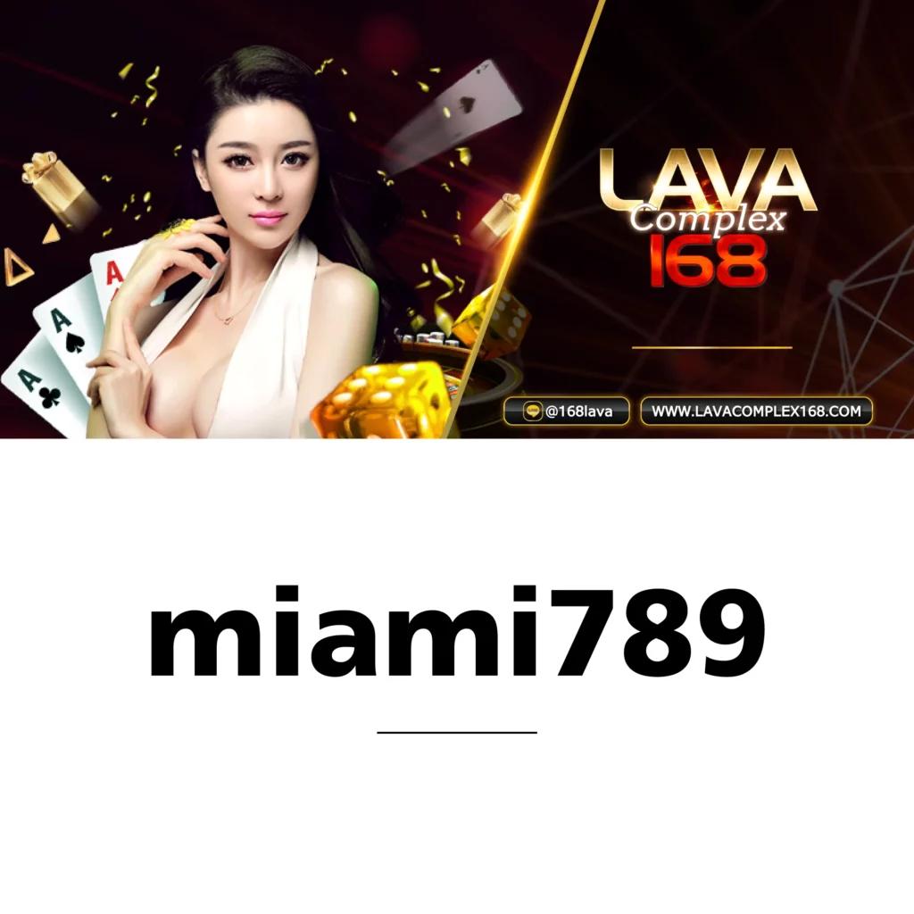 cat888 login เว็บตรง สล็อต ฝากถอนออโต้ ไม่ผ่านเอเย่นต์ 2026