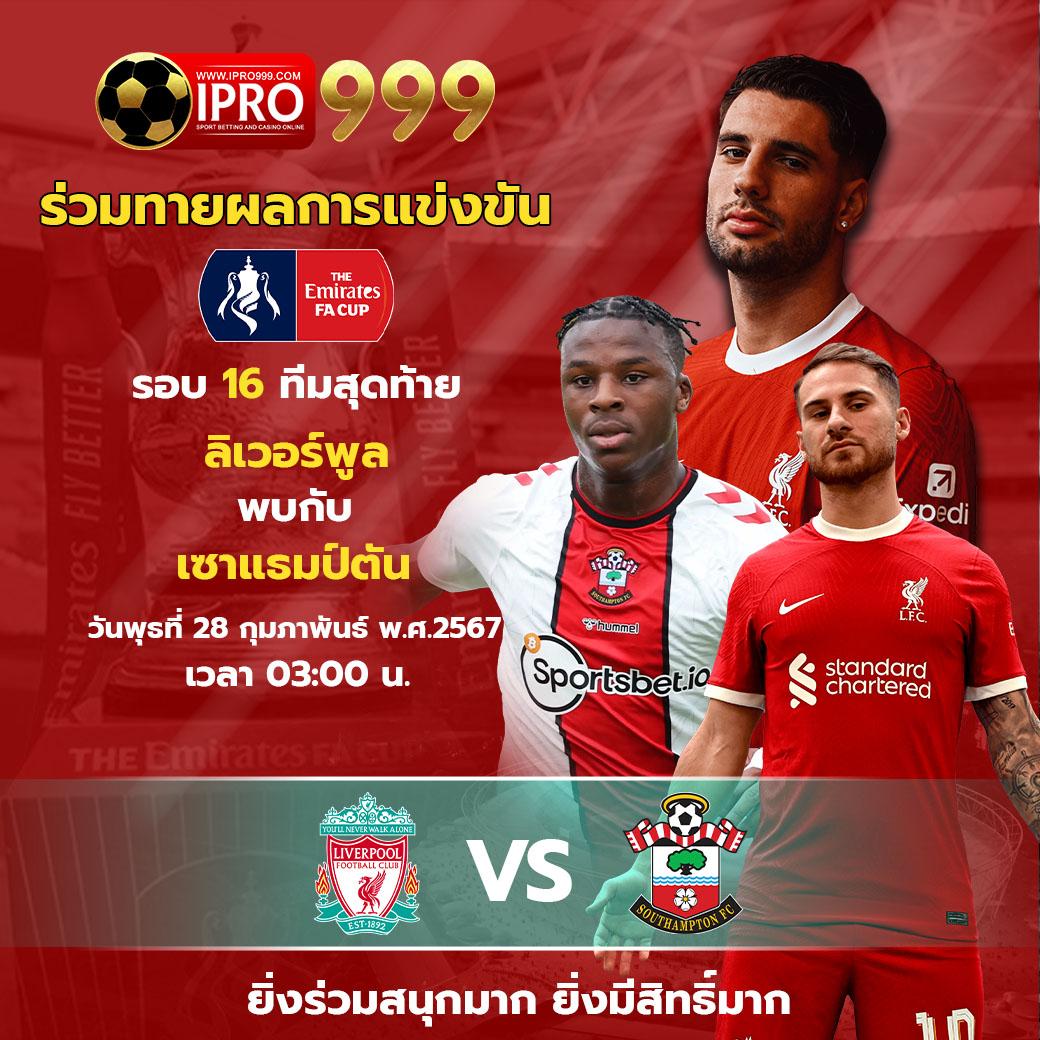 cat888 เข้าสู่ระบบ เว็บตรง สล็อต ฝากถอนออโต้ ไม่ผ่านเอเย่นต์ 2026