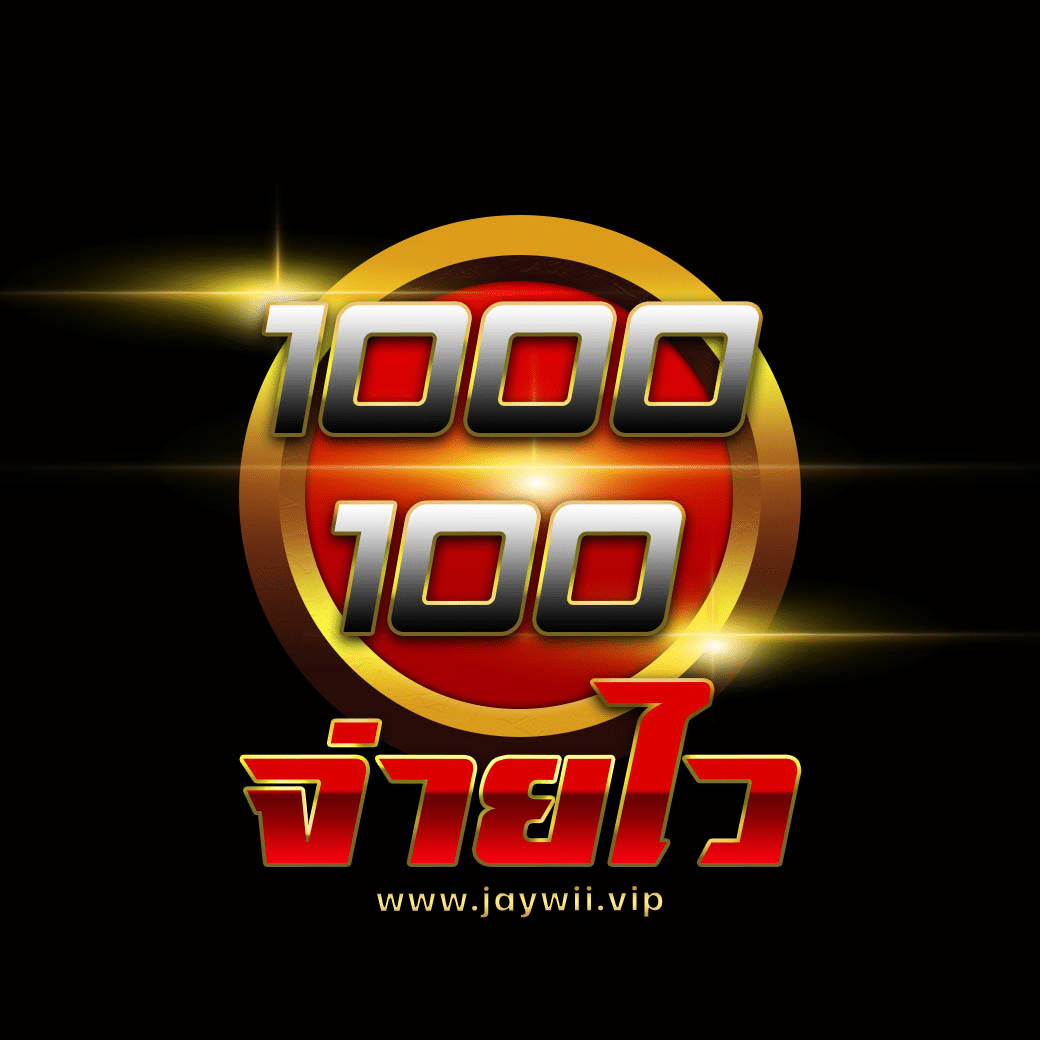 cat 999 เว็บตรง สล็อต ฝากถอนออโต้ ไม่ผ่านเอเย่นต์ 2026