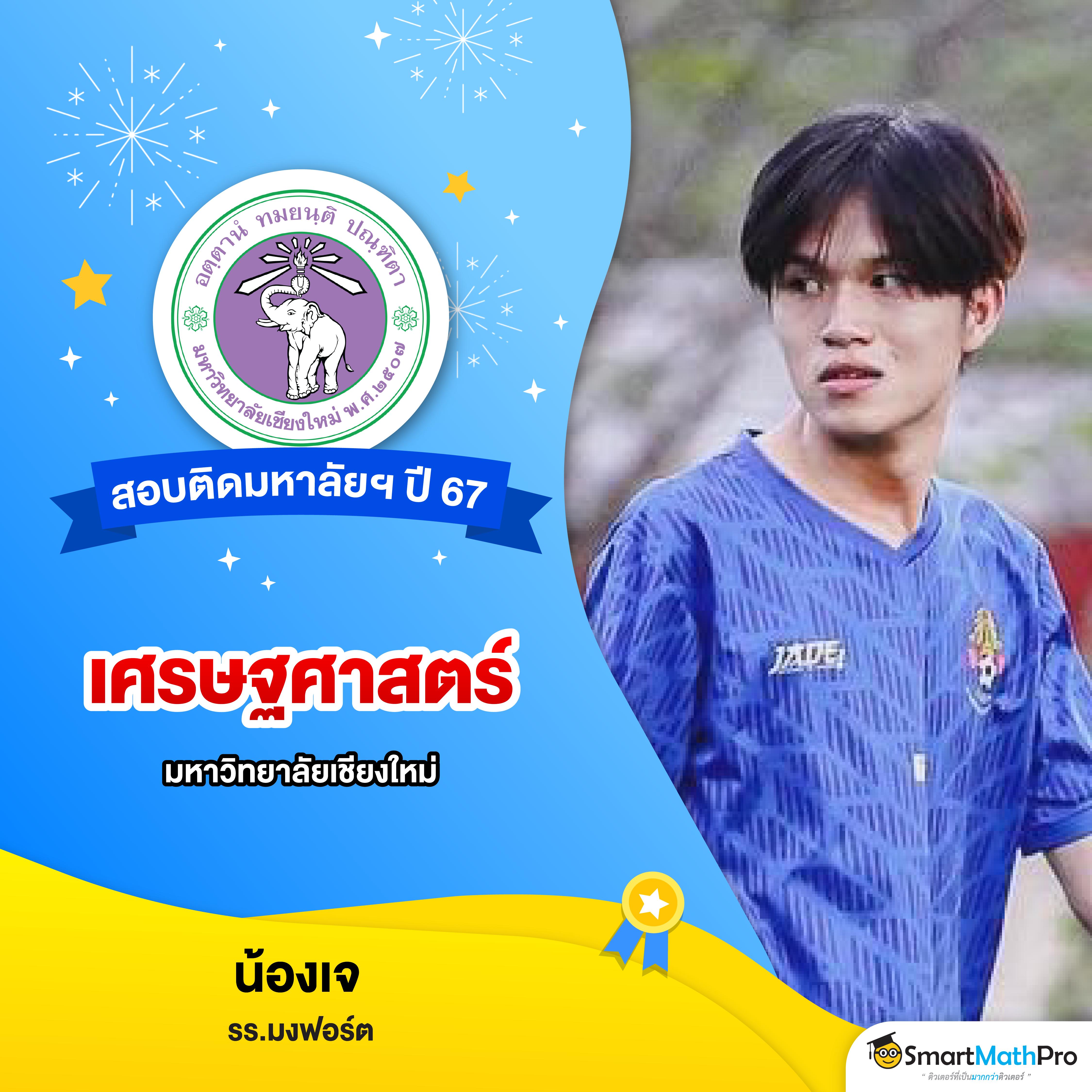 ctgสล็อต เว็บตรง สล็อต ฝากถอนออโต้ ไม่ผ่านเอเย่นต์ 2026