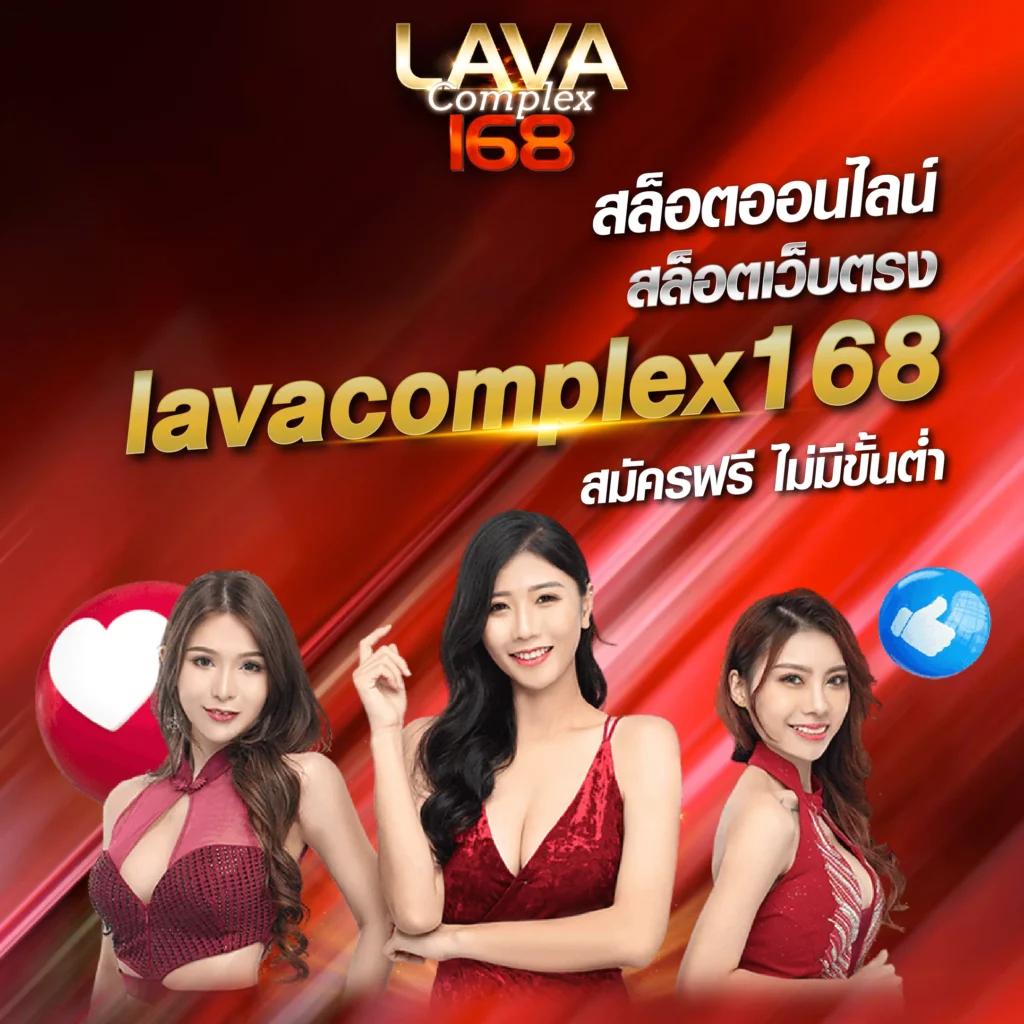 dark168 เว็บตรง สล็อต ฝากถอนออโต้ ไม่ผ่านเอเย่นต์ 2026