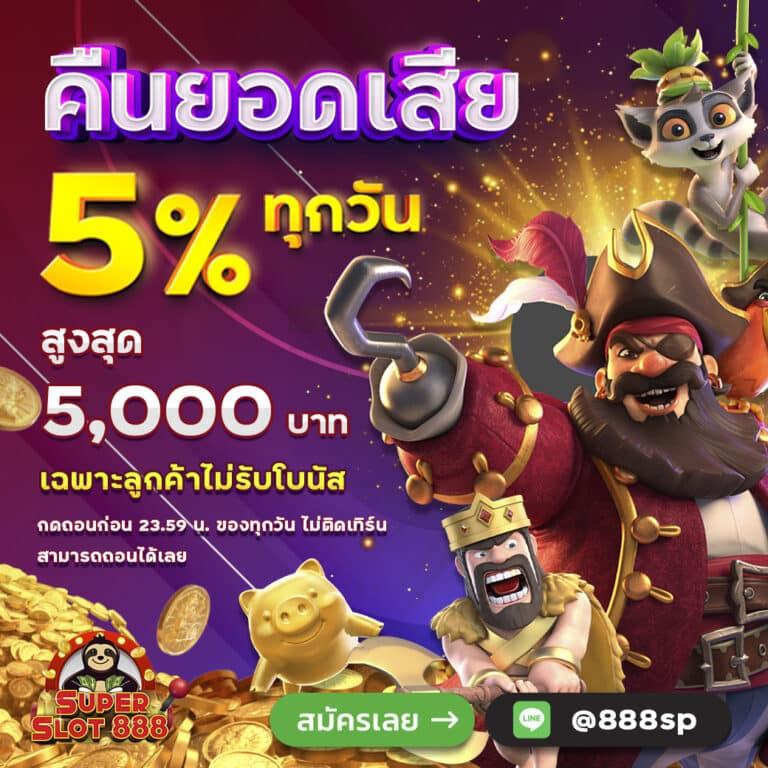 delta plus เว็บตรง สล็อต ฝากถอนออโต้ ไม่มีเอเย่นต์ 2026