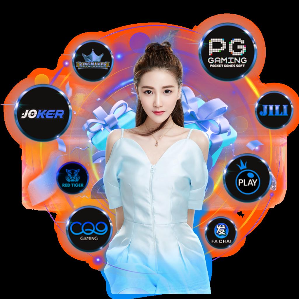 demo slot pg เว็บตรง สล็อต ฝากถอนออโต้ ไม่ผ่านเอเย่นต์ 2026