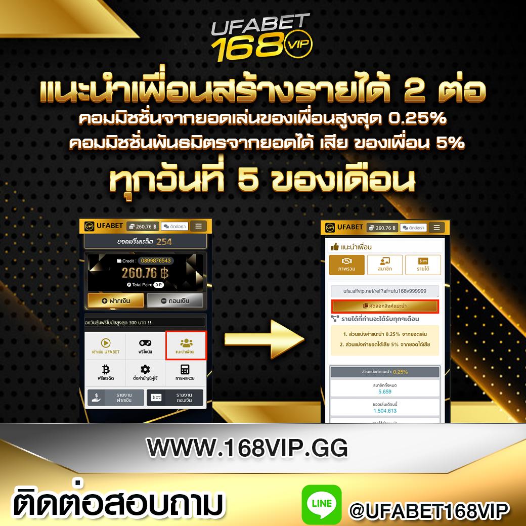 dgk689 เว็บตรงสล็อต ฝากถอนออโต้ ไม่ผ่านเอเย่นต์ 2026