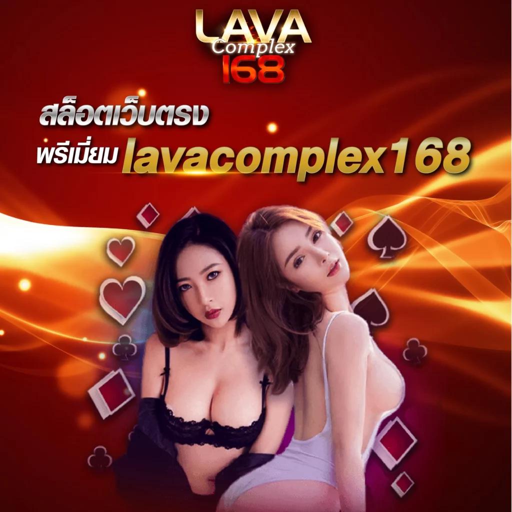 dk7 vip เว็บตรง สล็อต ฝากถอนออโต้ ไม่ผ่านเอเย่นต์ 2026
