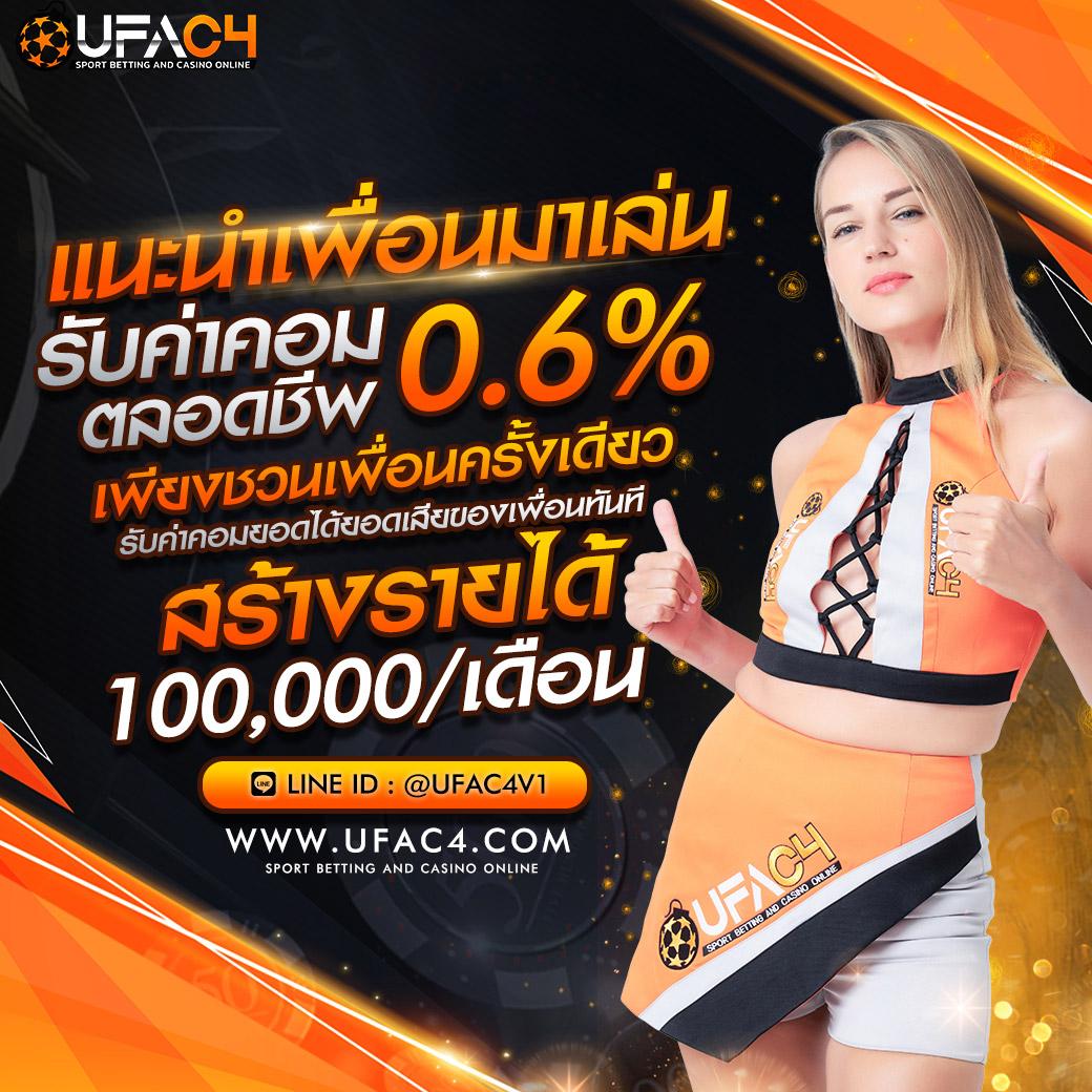 dk7 สล็อต ทางเข้า เว็บตรง สล็อต ฝากถอนออโต้ ไม่ผ่านเอเย่นต์ 2026
