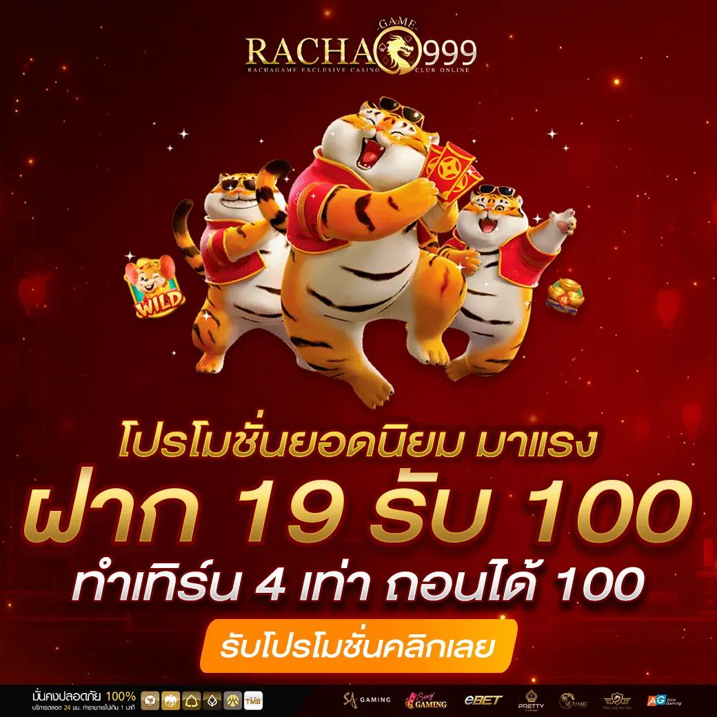 dollar168 เว็บตรง สล็อต ฝากถอนออโต้ ไม่ผ่านเอเย่นต์ 2026