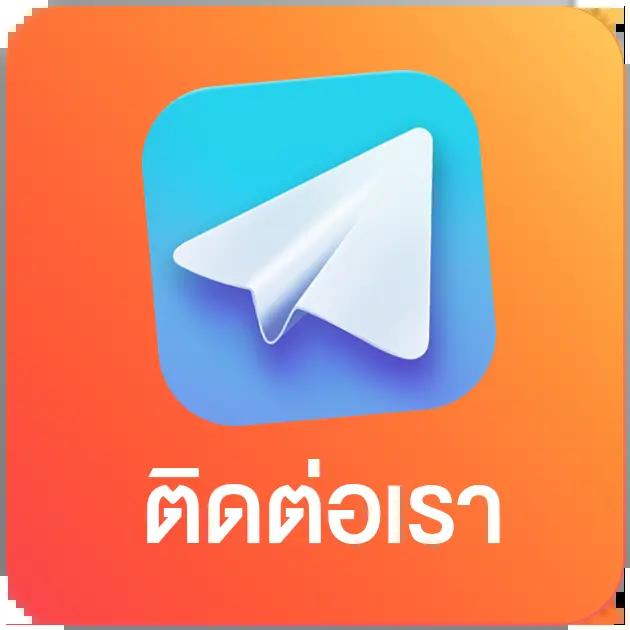 easybet711 เว็บตรง สล็อต ฝากถอนออโต้ ไม่ผ่านเอเย่นต์ 2026